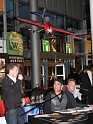 Hannover Messe 2009   078